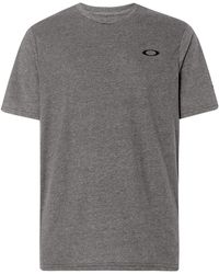 Oakley - S Si Flag Tee T-shirt - Lyst