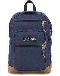 Jansport - Backpack With 15-inch Laptop Sleeve - Lyst
