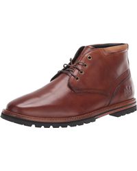 cole haan raymond chukka