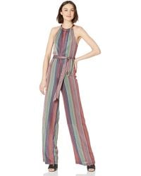 trina turk wayfarer jumpsuit