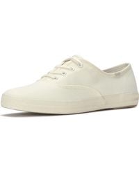 Keds - Champion Lace Up Sneaker Fashion - Lyst