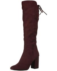 kenneth cole reaction corie boot