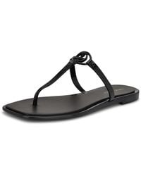 Nine West - Dacota Sandal - Lyst