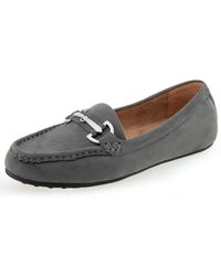 Aerosoles - Day Drive Loafer - Lyst