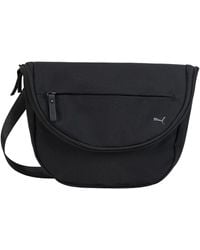 PUMA - Calla Crossbody Bag - Lyst
