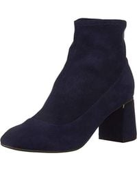 cole haan laree stretch bootie