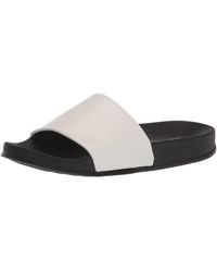 Marc Fisher Flat sandals for Women - Up to 78% off | Lyst