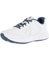 reebok men's walk ultra 6 dmx max 4e shoes