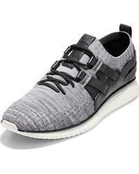 cole haan grand motion crafted sneaker