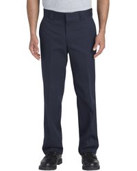 dickies five pocket pant