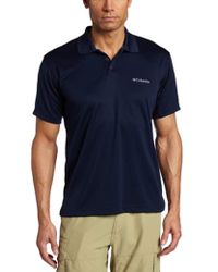 under armour big and tall polo