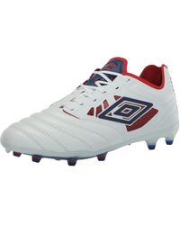 Umbro - Tocco 4 Pro Fg Soccer Cleat - Lyst