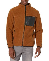 Goodthreads Jackets for Men | Online 