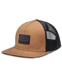 Timberland Hats for Women | Online Sale 
