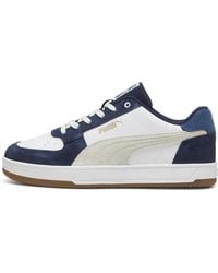 PUMA - Caven 2.0 Sneaker - Lyst