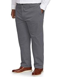 dxl mens jeans