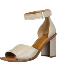 franco sarto caia sandal