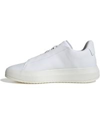 adidas - Acesmash Sneaker - Lyst