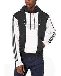 adidas off court shorts