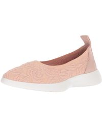 taryn rose shoes clearance