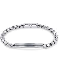 Calvin Klein Jewelry for Men | Online Sale up to 21% off | Lyst