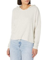 Roxy Sweatshirts for Women | Online Sale up to 60% off | Lyst