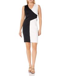 bailly dress hobbs