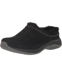 Merrell - Encore Ice 5 Moccasin - Lyst
