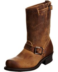 frye adelaide boots