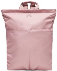 Under Armour - Studio Lite Backpack, - Lyst