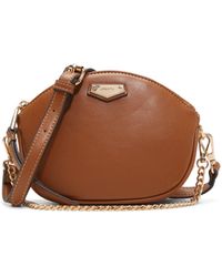 ALDO - Abinger - Lyst