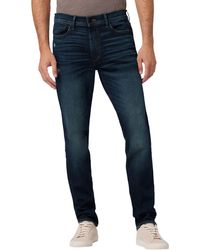 Joe's Jeans - The Asher - Lyst