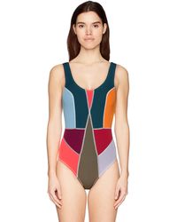 neoprene bathers