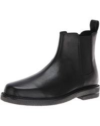 donald pliner men's boots