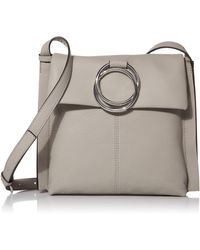 vince camuto livy large crossbody