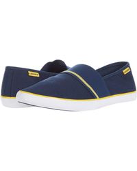 lacoste marice mens casual shoes