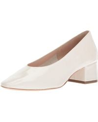 loeffler randall brooks