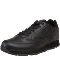 fila eva clássico 2019