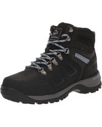 Wolverine - Chisel 2 Steel Toe Waterproof Hiker Hiking Boot - Lyst