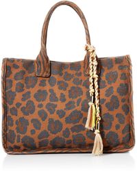 Vince Camuto Totes and shopper bags for Women - Up to 58% off at Lyst.com