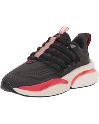 adidas - Alphaboost V1 Sneaker - Lyst