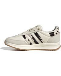 adidas - Run 70s 2.0 Sneaker - Lyst