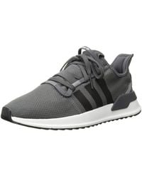 adidas u path run 41