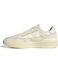 adidas - S Aspyre Sportswear - Lyst