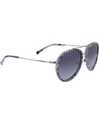 Vera Bradley Sunglasses for Women - Up to 43% off at Lyst.com