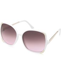 Women's Laundry by Shelli Segal Sunglasses from $14 | Lyst