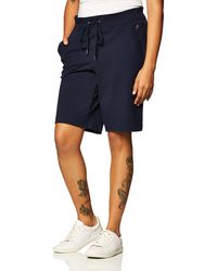Danskin Shorts for Women | Online Sale 