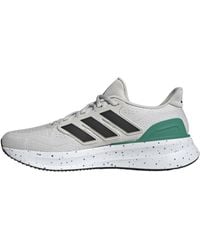 adidas - S Ultrabounce 5 Running - Lyst