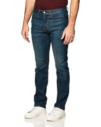 Levi's 514 Jeans for Men - Up to 45% off | Lyst