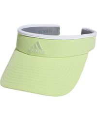 Adidas Visor for Women - Up to 25% off 